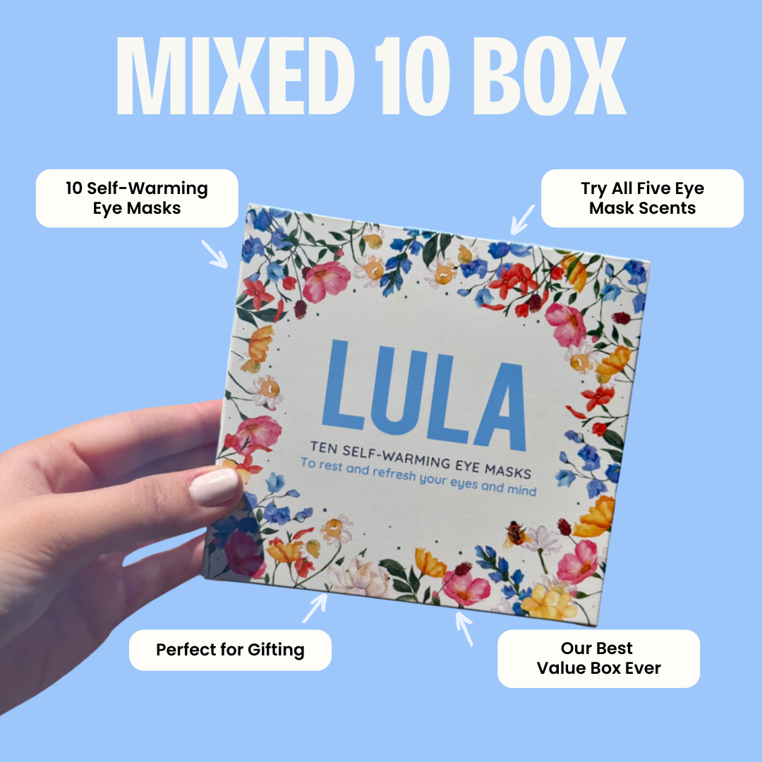 Mothers Day Bundle