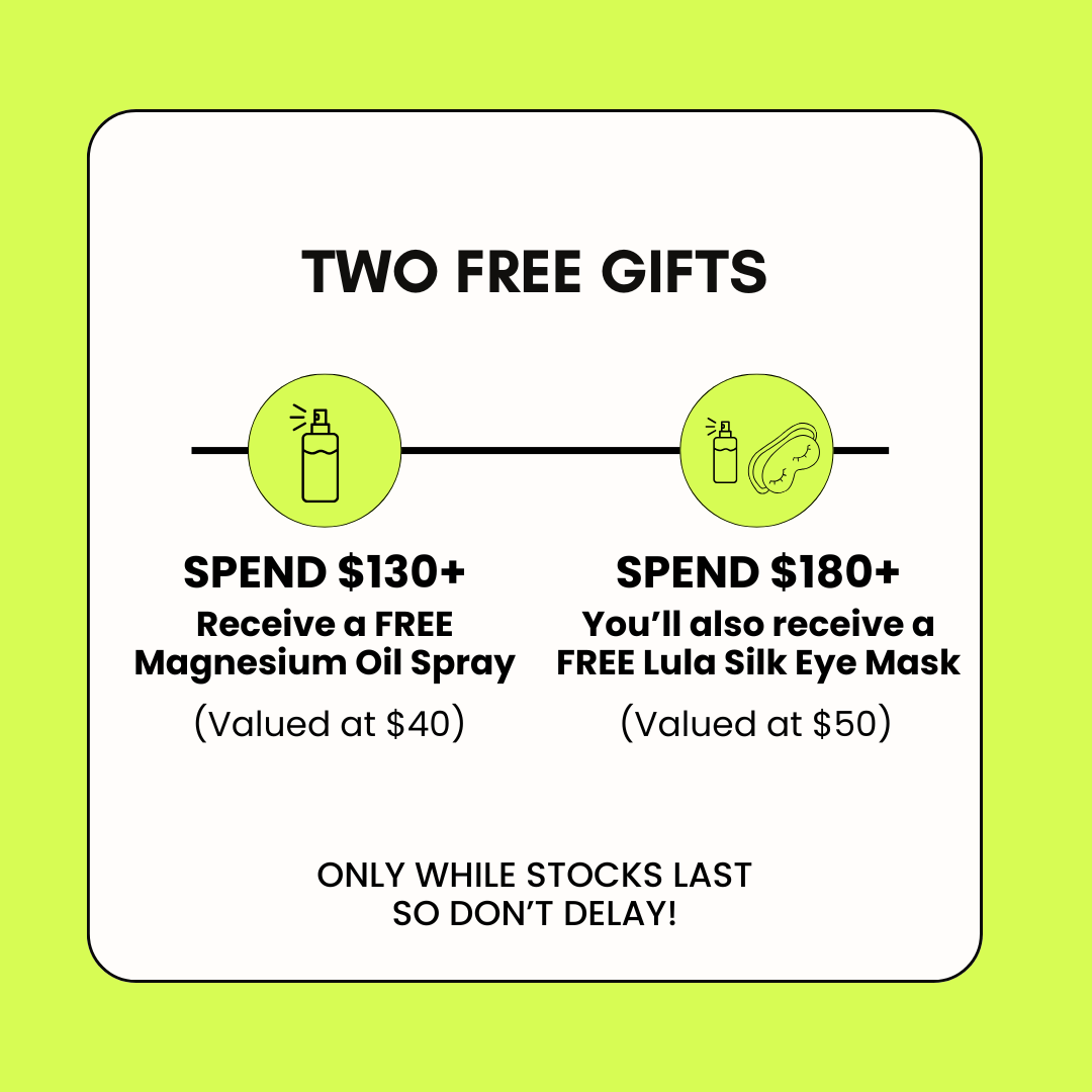 BUNDLE OF 8: SELF-WARMING BODY PATCHES (8 BOXES, 5 PATCHES PER BOX)