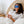 Load image into Gallery viewer, VANILLA SELF-WARMING EYE MASK (5 MASKS)