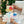 Load image into Gallery viewer, BUNDLE OF 6 LIMITED EDITION XMAS MIXED BOXES (30 MASKS)