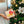 Load image into Gallery viewer, BUNDLE OF 6 LIMITED EDITION XMAS MIXED BOXES (30 MASKS)