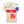 Load image into Gallery viewer, BUNDLE OF 6 LIMITED EDITION XMAS MIXED BOXES (30 MASKS)