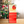 Load image into Gallery viewer, BUNDLE OF 6 LIMITED EDITION XMAS MIXED BOXES (30 MASKS)