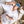 Load image into Gallery viewer, BUNDLE: JASMINE, GRAPEFRUIT & ROSE SELF-WARMING EYE MASK (3 BOXES, 5 MASKS PER BOX)