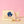 Load image into Gallery viewer, VANILLA SELF-WARMING EYE MASK (5 MASKS)
