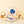 Load image into Gallery viewer, VANILLA SELF-WARMING EYE MASK (5 MASKS)