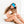 Load image into Gallery viewer, VANILLA SELF-WARMING EYE MASK (5 MASKS)