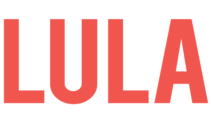 Lula Eye Mask