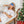 Load image into Gallery viewer, BUNDLE OF 6 LIMITED EDITION XMAS MIXED BOXES (30 MASKS)