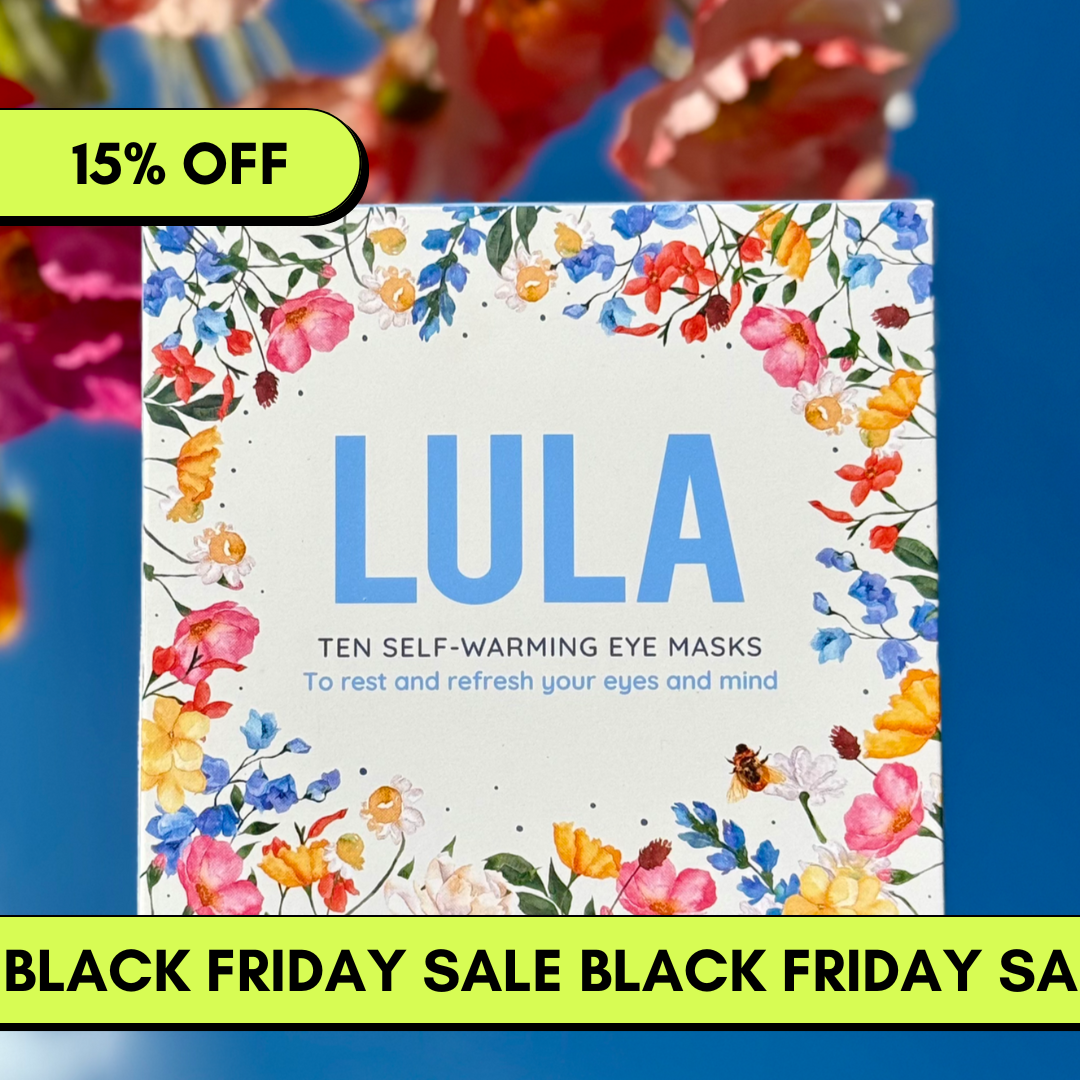 NEW - MIXED BOX OF 10 - 2 OF EACH SCENT