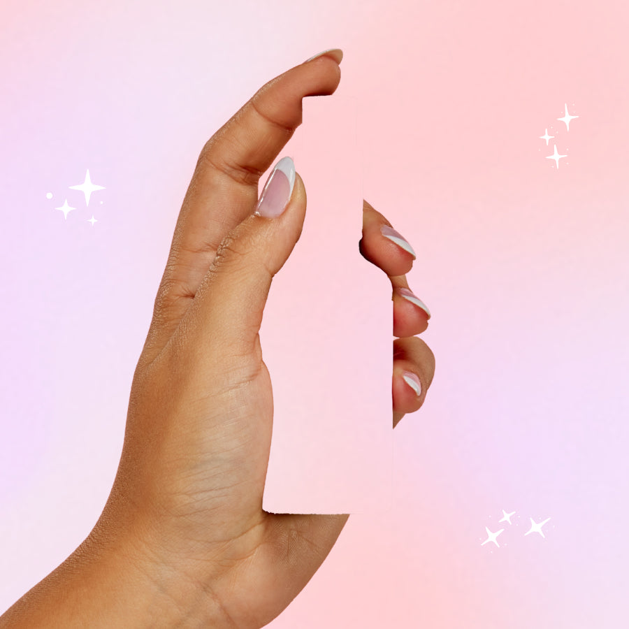 FREE MYSTERY LULA MIST WITH $80+ PURCHASE