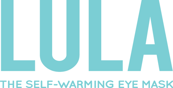 Lula Eye Mask