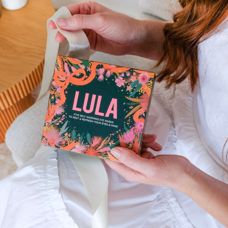 BUNDLE OF 3 LIMITED EDITION XMAS MIXED BOXES (3 BOXES, 5 MASKS PER BOX)...