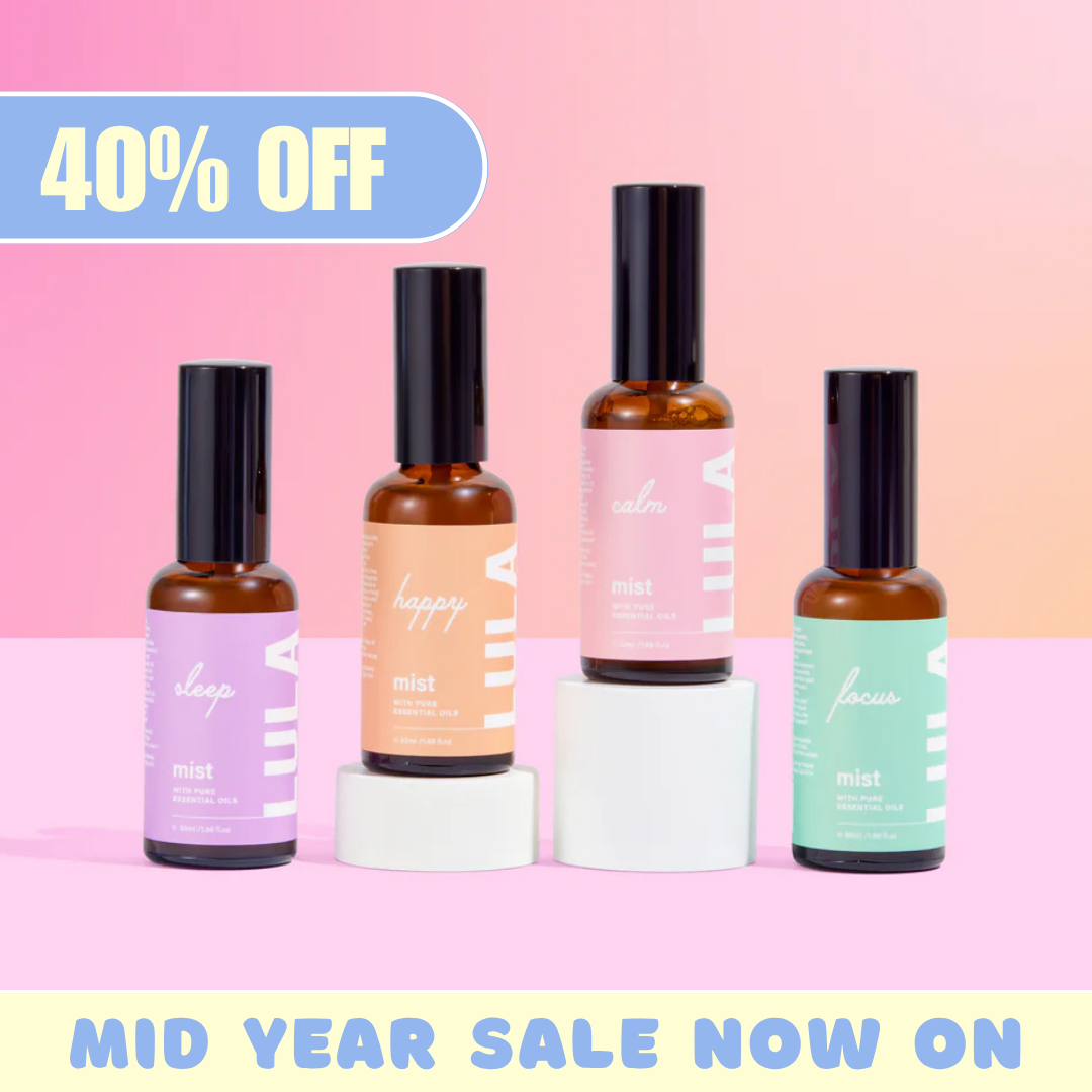 MIST BUNDLE