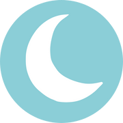 Lula Eye Mask logo