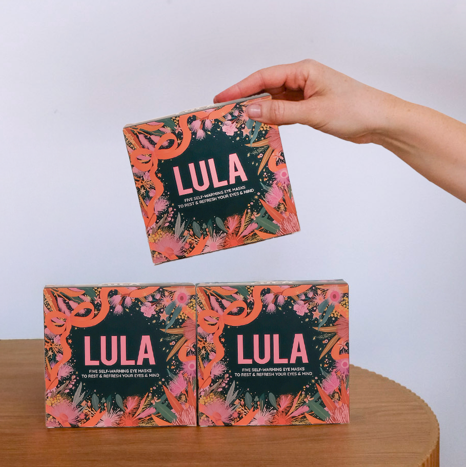 BUNDLE OF 3 LIMITED EDITION XMAS MIXED BOXES (3 BOXES, 5 MASKS PER BOX)...