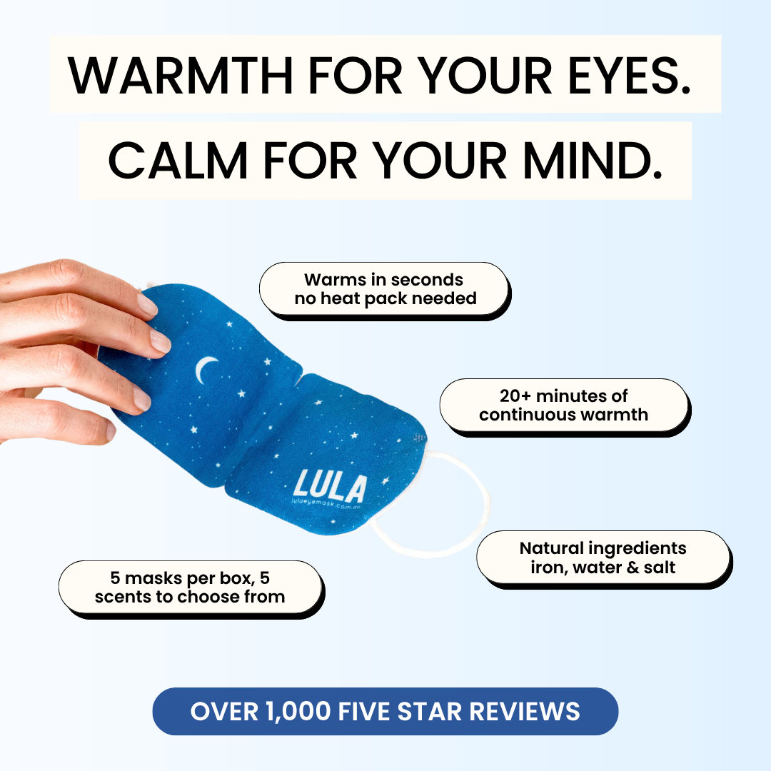MIXED BOX OF 10