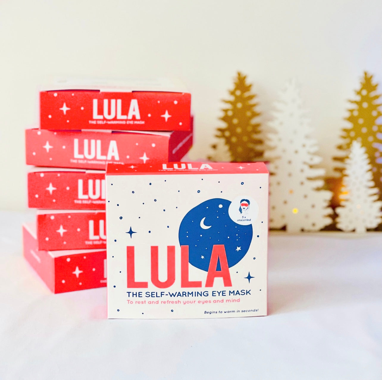 GRAPEFRUIT GIFT BUNDLE - 5 BOXES PLUS GET ONE FREE!