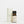 Load image into Gallery viewer, ESSENTIAL OIL PURE BLEND &quot;SERENE&quot; 10ml
