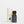 Load image into Gallery viewer, ESSENTIAL OIL PURE BLEND &quot;SLEEPY&quot; 10ml
