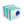 Load image into Gallery viewer, BUNDLE: JASMINE SELF-WARMING EYE MASK (3 BOXES, 5 MASKS PER BOX)
